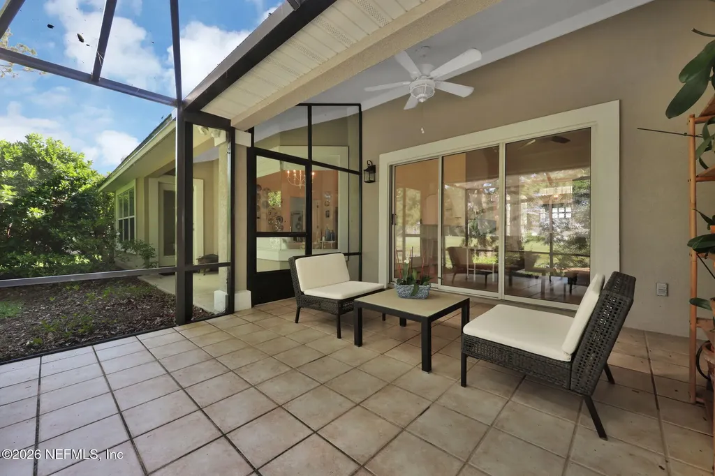 2290 Eagle Harbor Parkway Fleming Island FL 32003