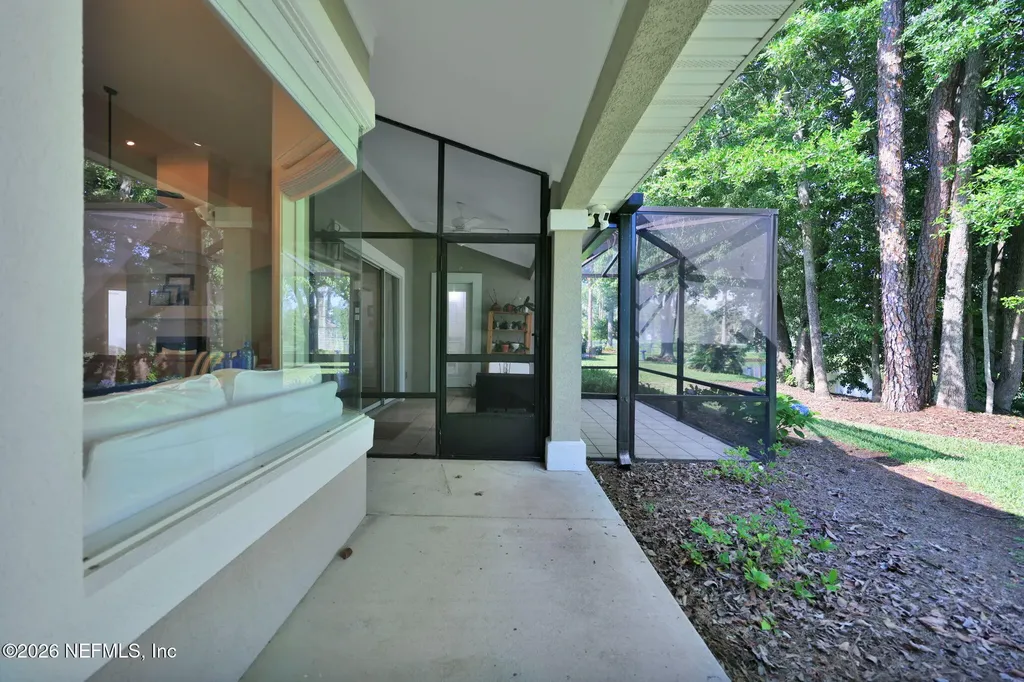 2290 Eagle Harbor Parkway Fleming Island FL 32003