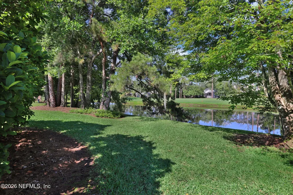 2290 Eagle Harbor Parkway Fleming Island FL 32003