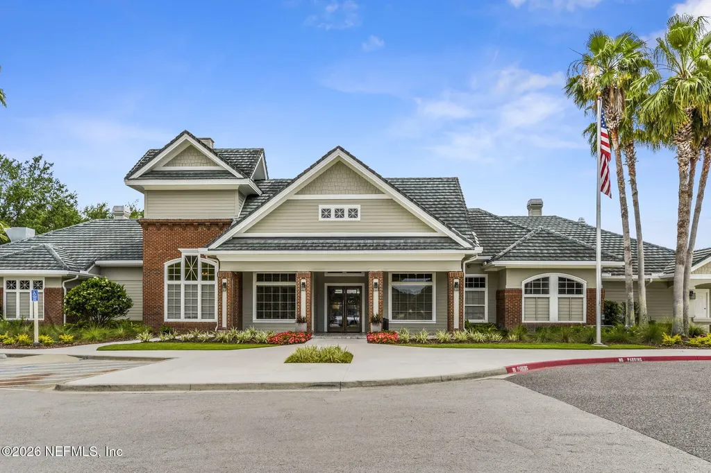 2290 Eagle Harbor Parkway Fleming Island FL 32003