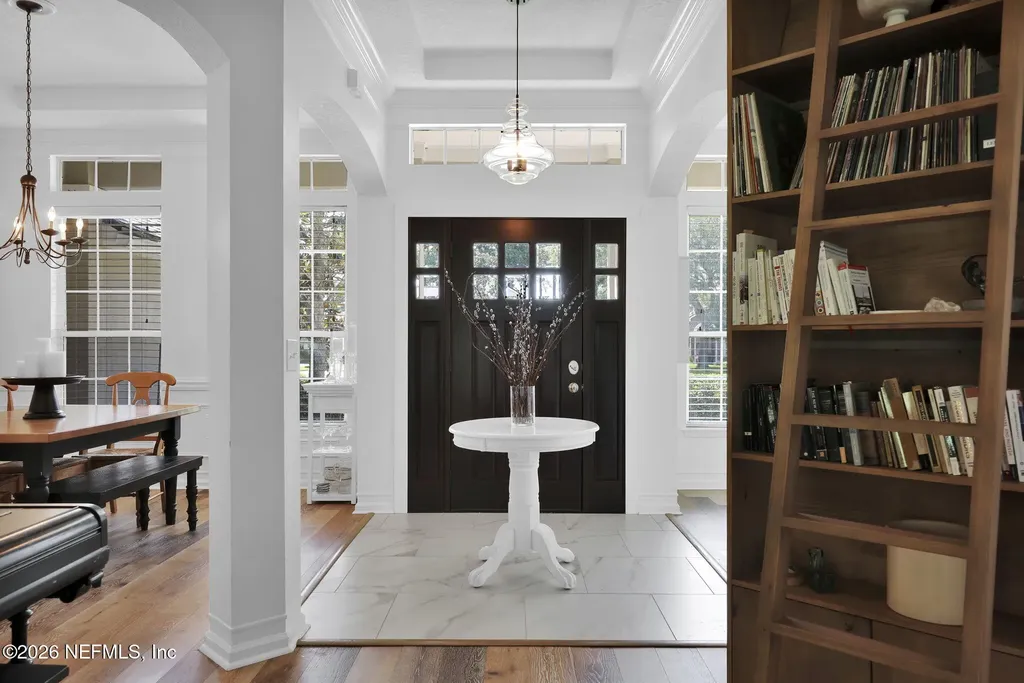 2290 Eagle Harbor Parkway Fleming Island FL 32003