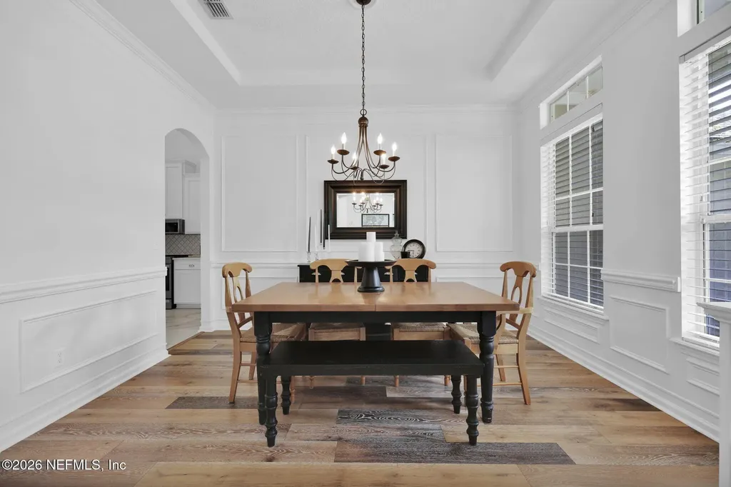 2290 Eagle Harbor Parkway Fleming Island FL 32003