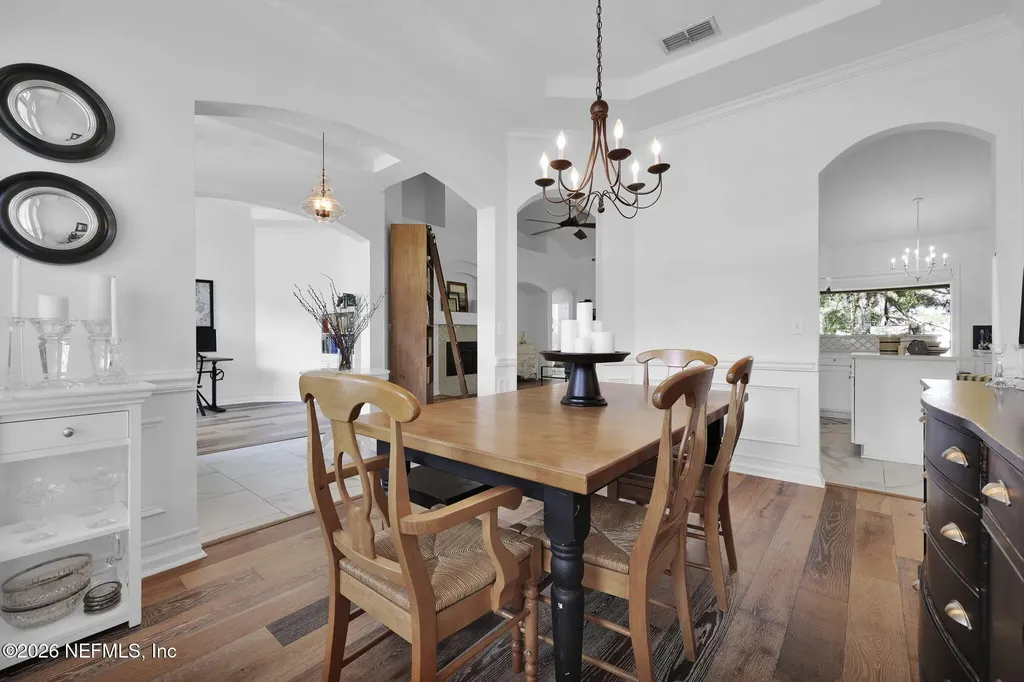 2290 Eagle Harbor Parkway Fleming Island FL 32003