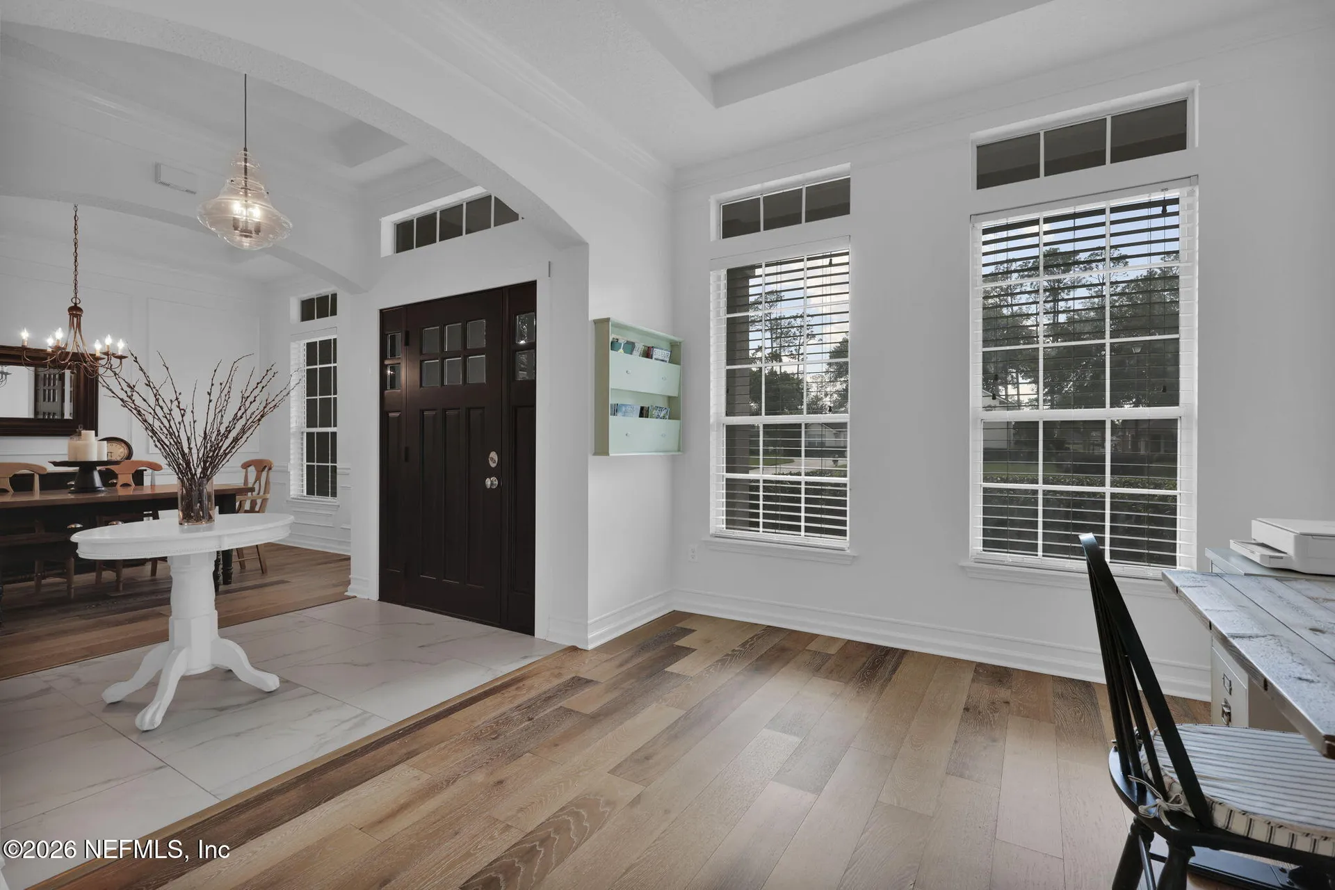 2290 Eagle Harbor Parkway Fleming Island FL 32003