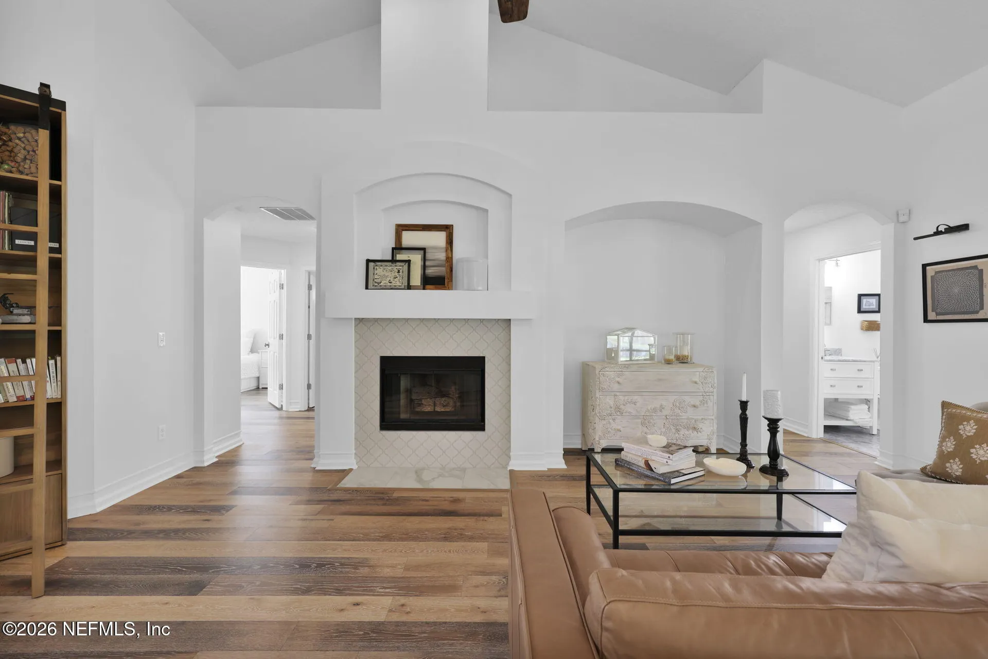 2290 Eagle Harbor Parkway Fleming Island FL 32003