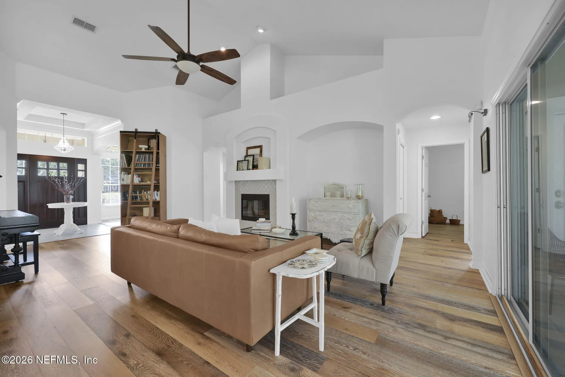 2290 Eagle Harbor Parkway Fleming Island FL 32003