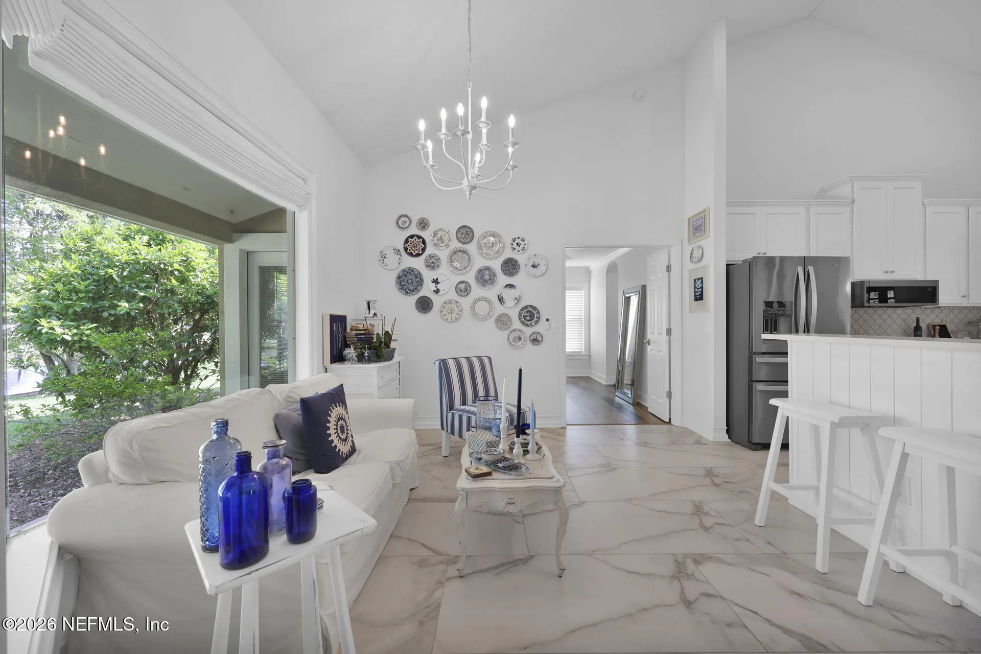 2290 Eagle Harbor Parkway Fleming Island FL 32003