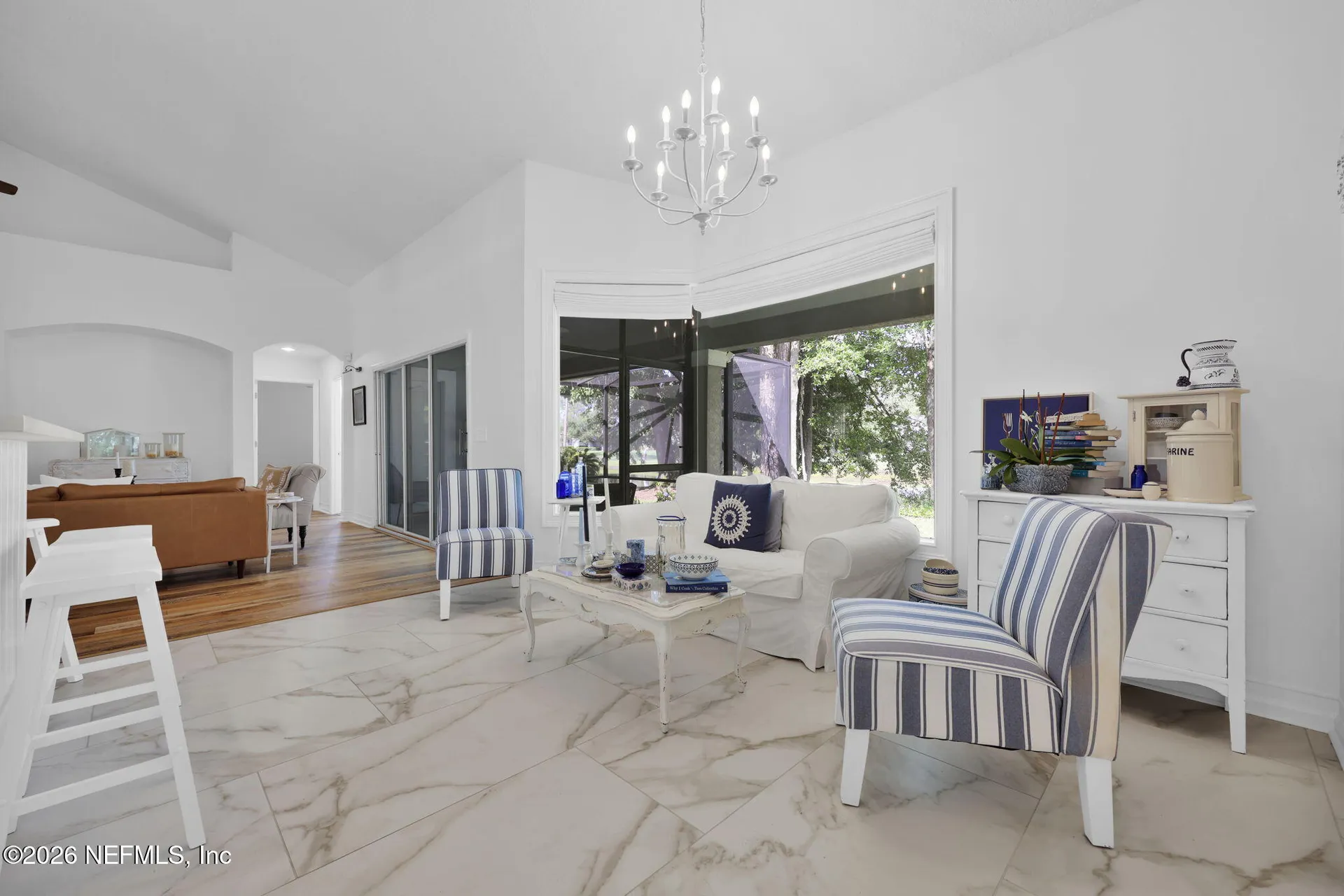 2290 Eagle Harbor Parkway Fleming Island FL 32003