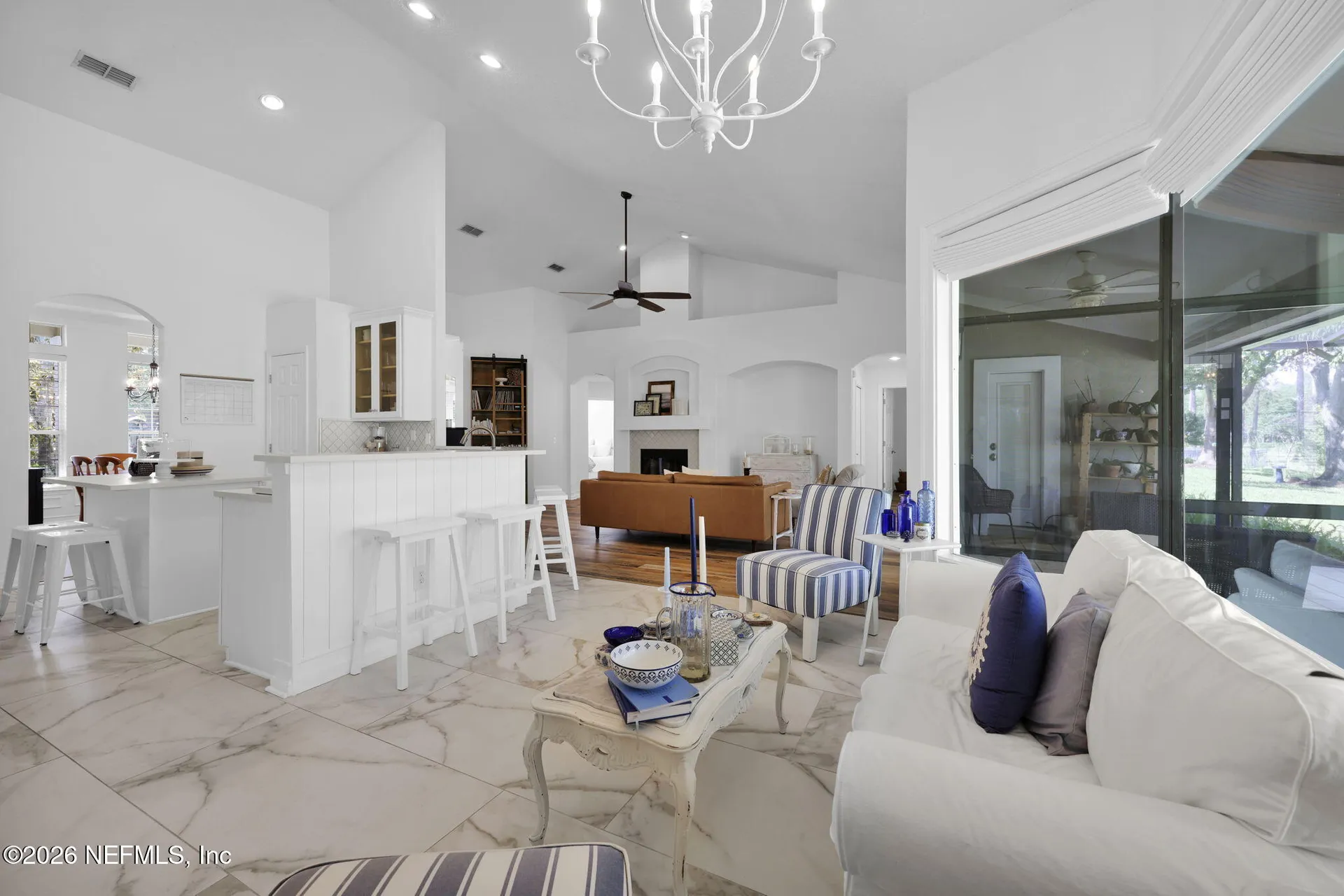 2290 Eagle Harbor Parkway Fleming Island FL 32003