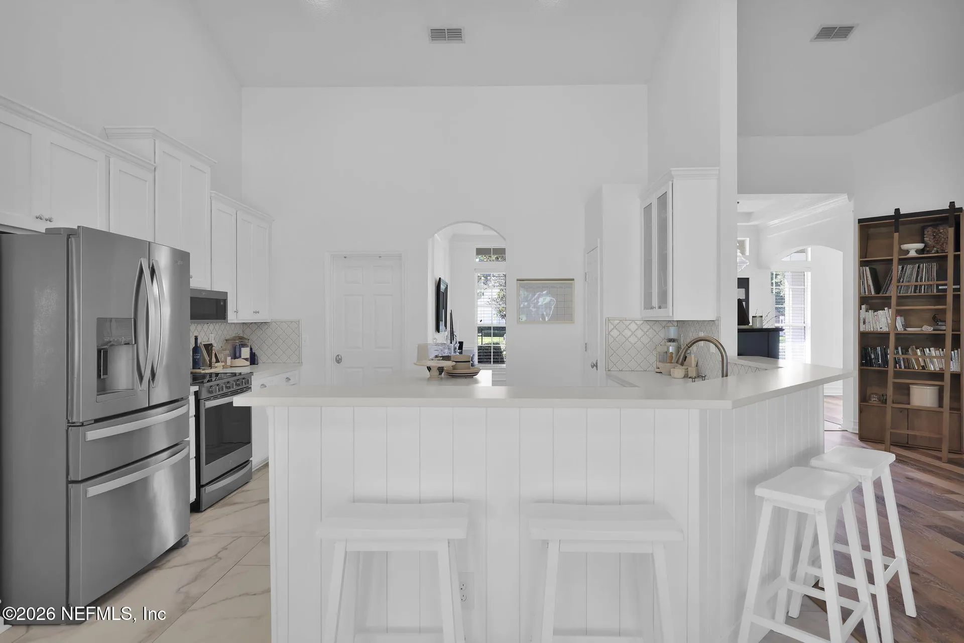 2290 Eagle Harbor Parkway Fleming Island FL 32003