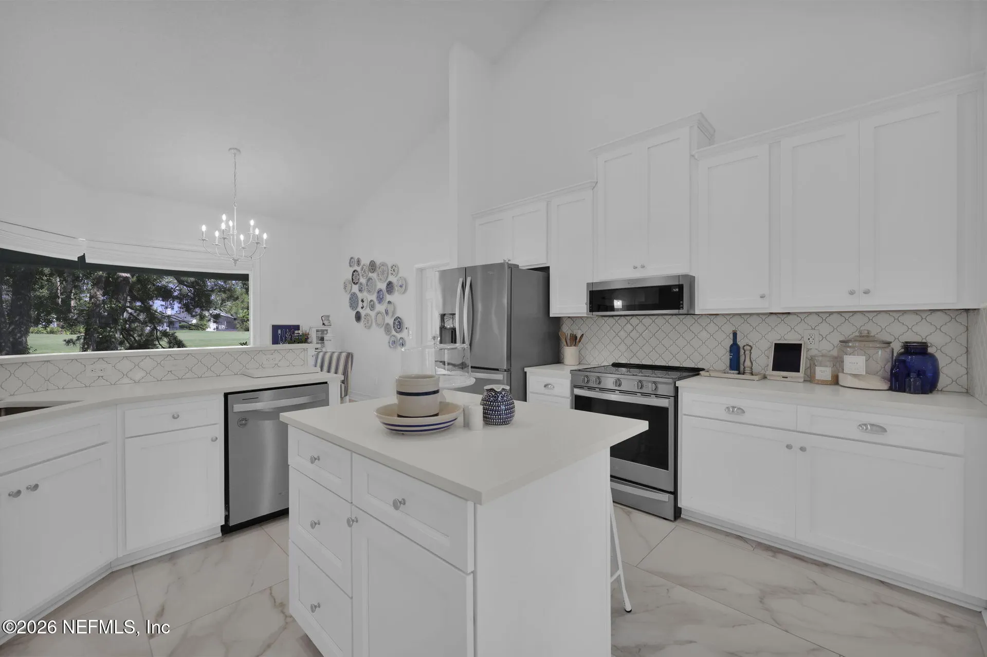 2290 Eagle Harbor Parkway Fleming Island FL 32003