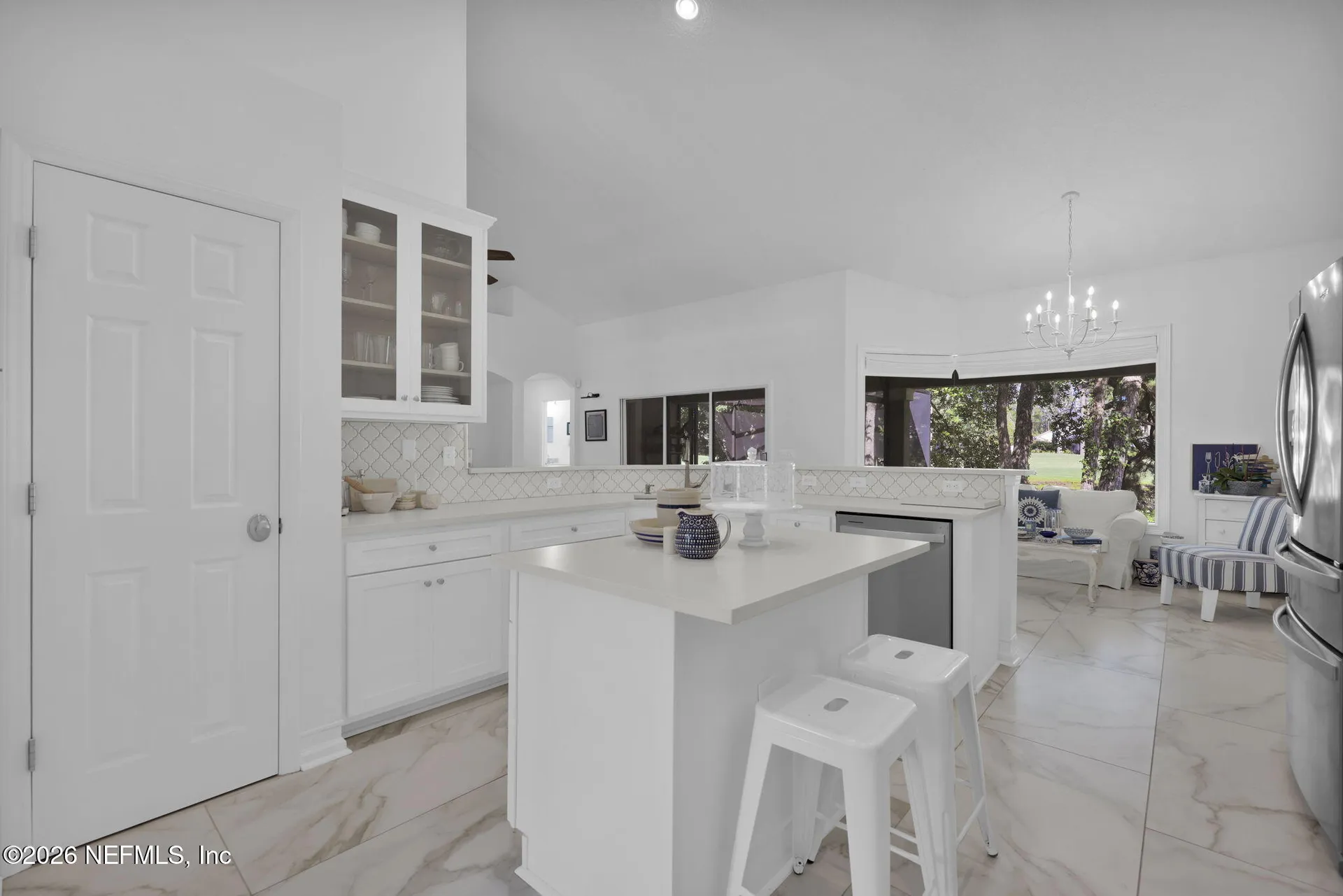 2290 Eagle Harbor Parkway Fleming Island FL 32003