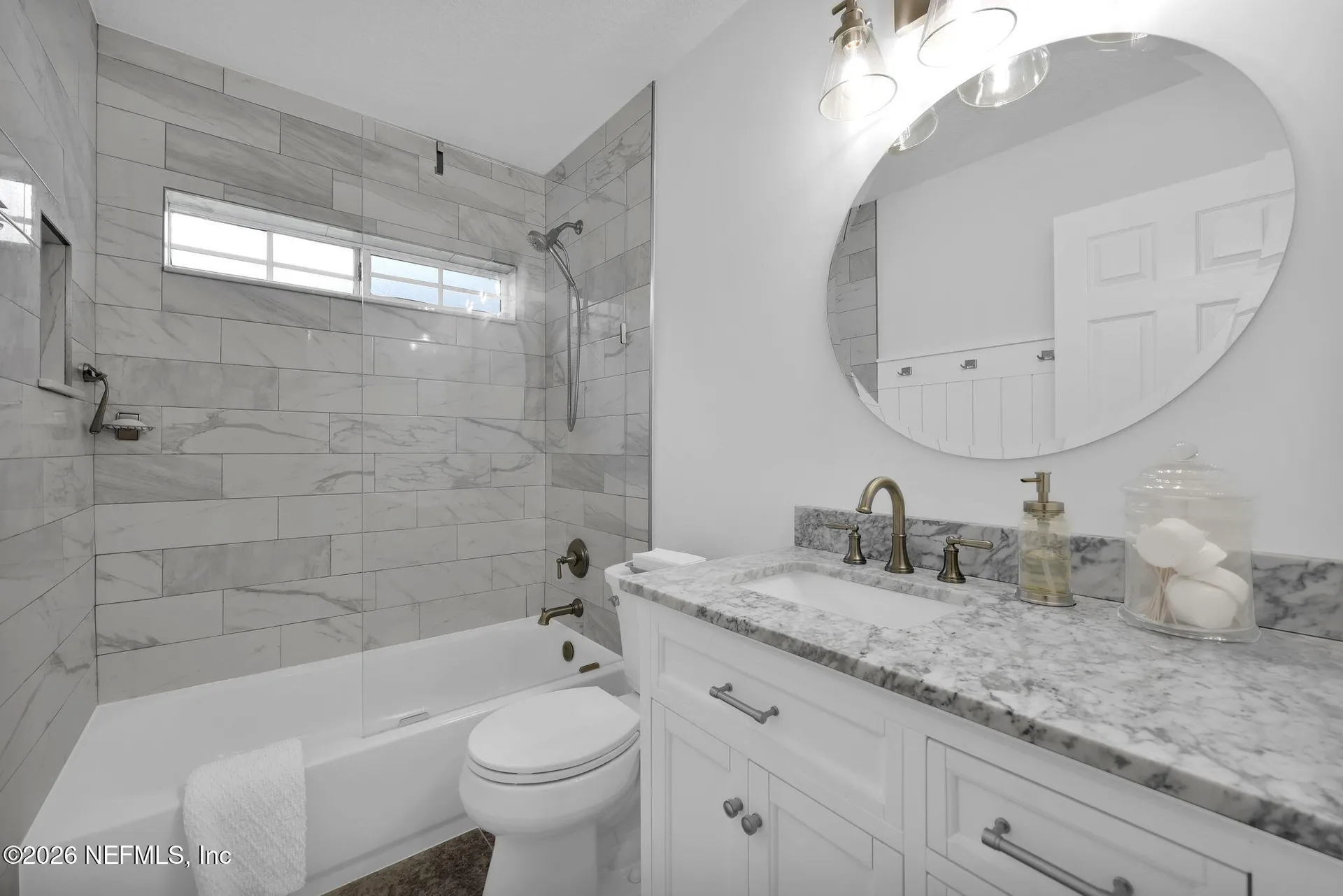 2290 Eagle Harbor Parkway Fleming Island FL 32003