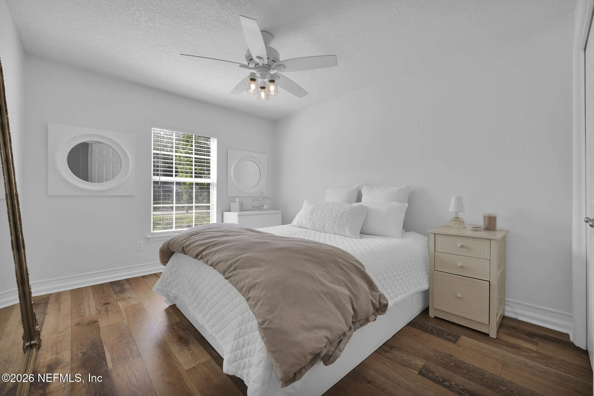 2290 Eagle Harbor Parkway Fleming Island FL 32003