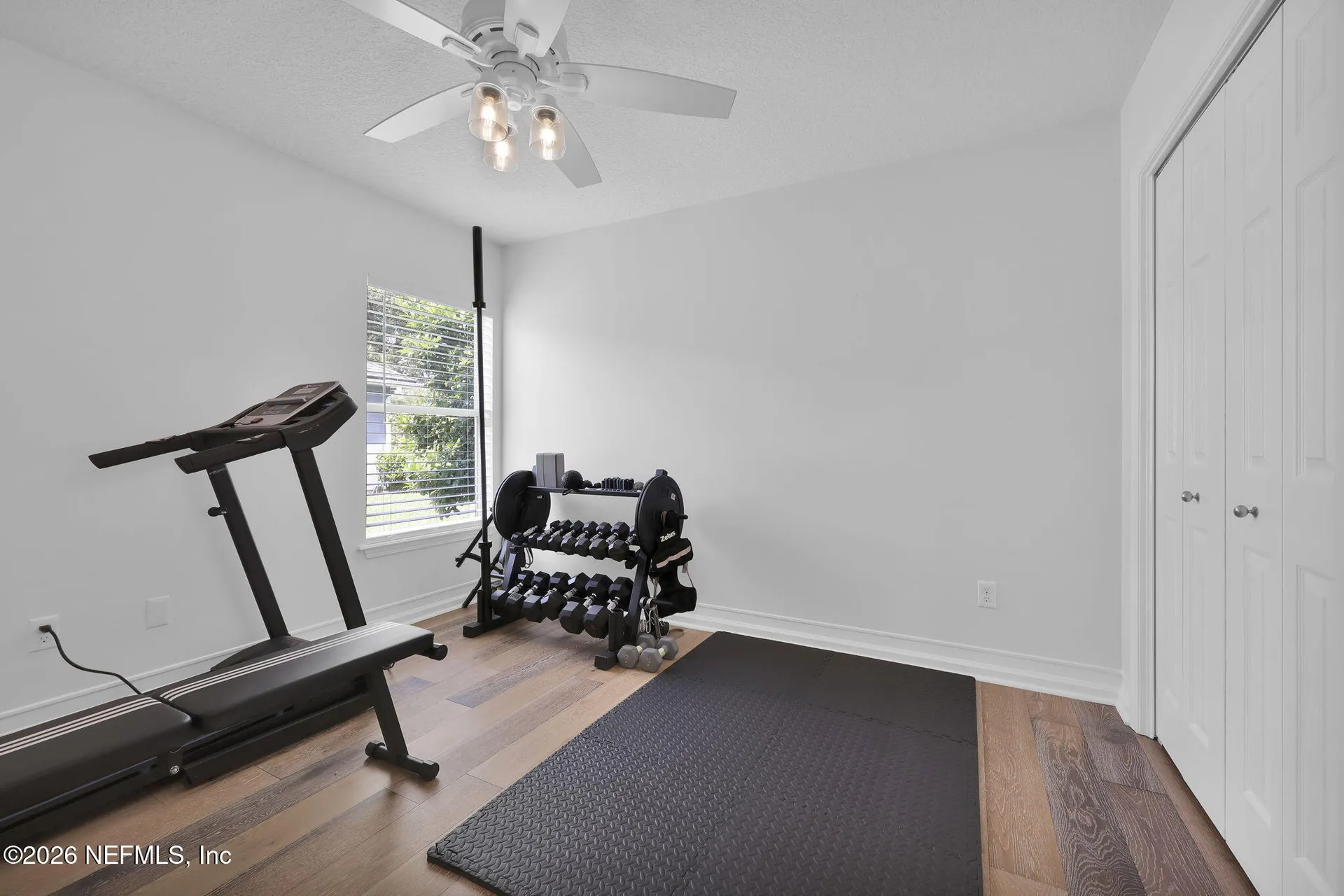 2290 Eagle Harbor Parkway Fleming Island FL 32003