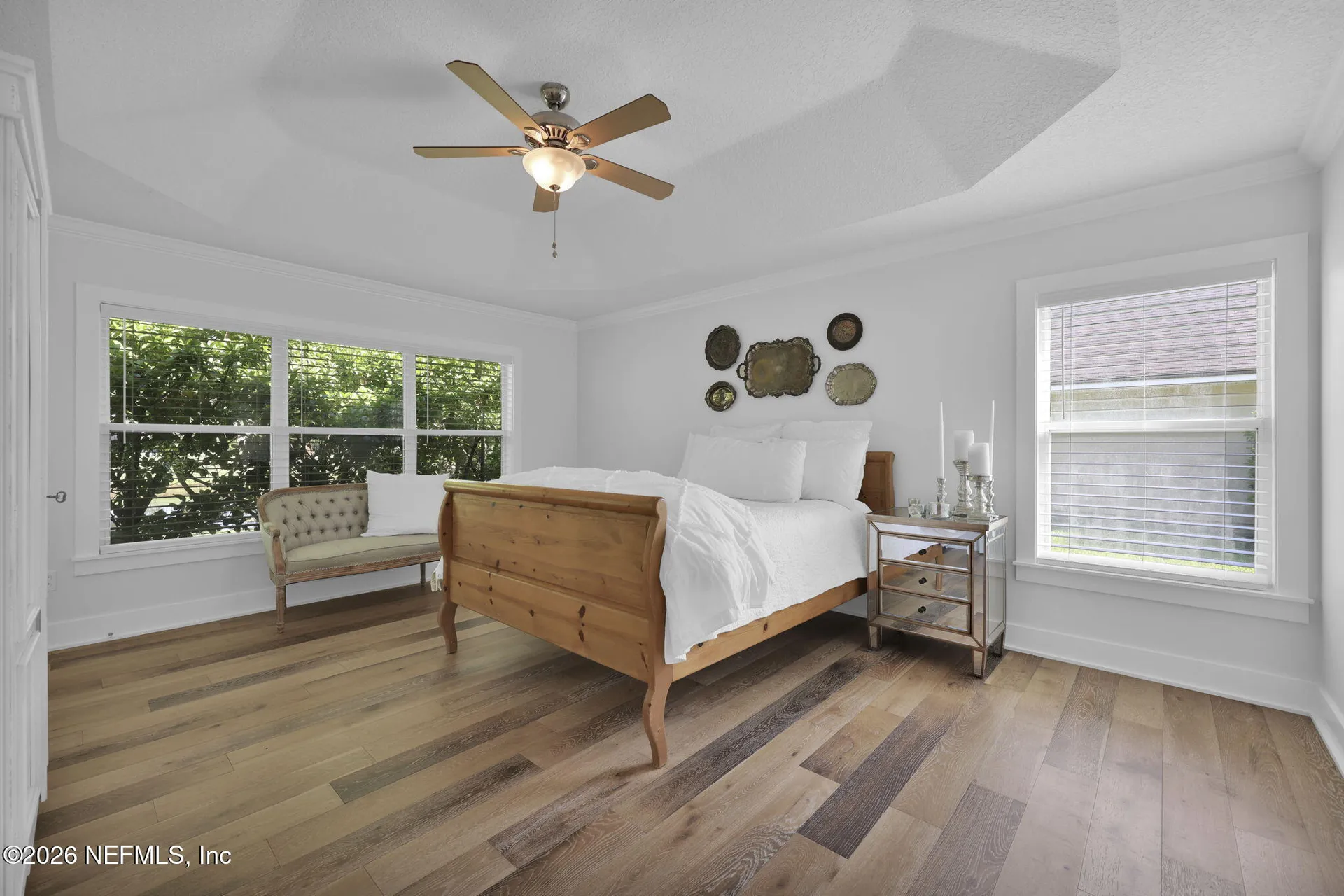 2290 Eagle Harbor Parkway Fleming Island FL 32003