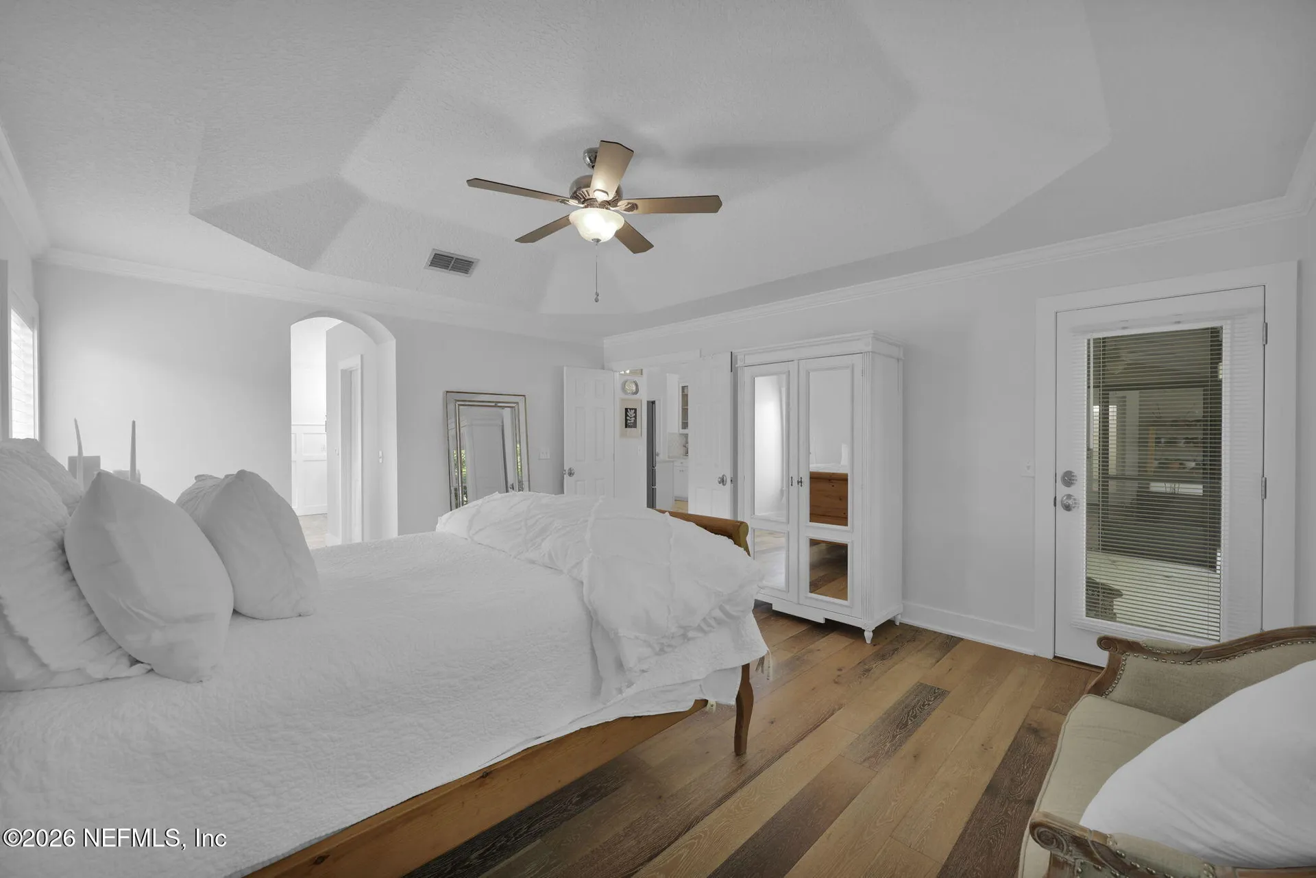 2290 Eagle Harbor Parkway Fleming Island FL 32003