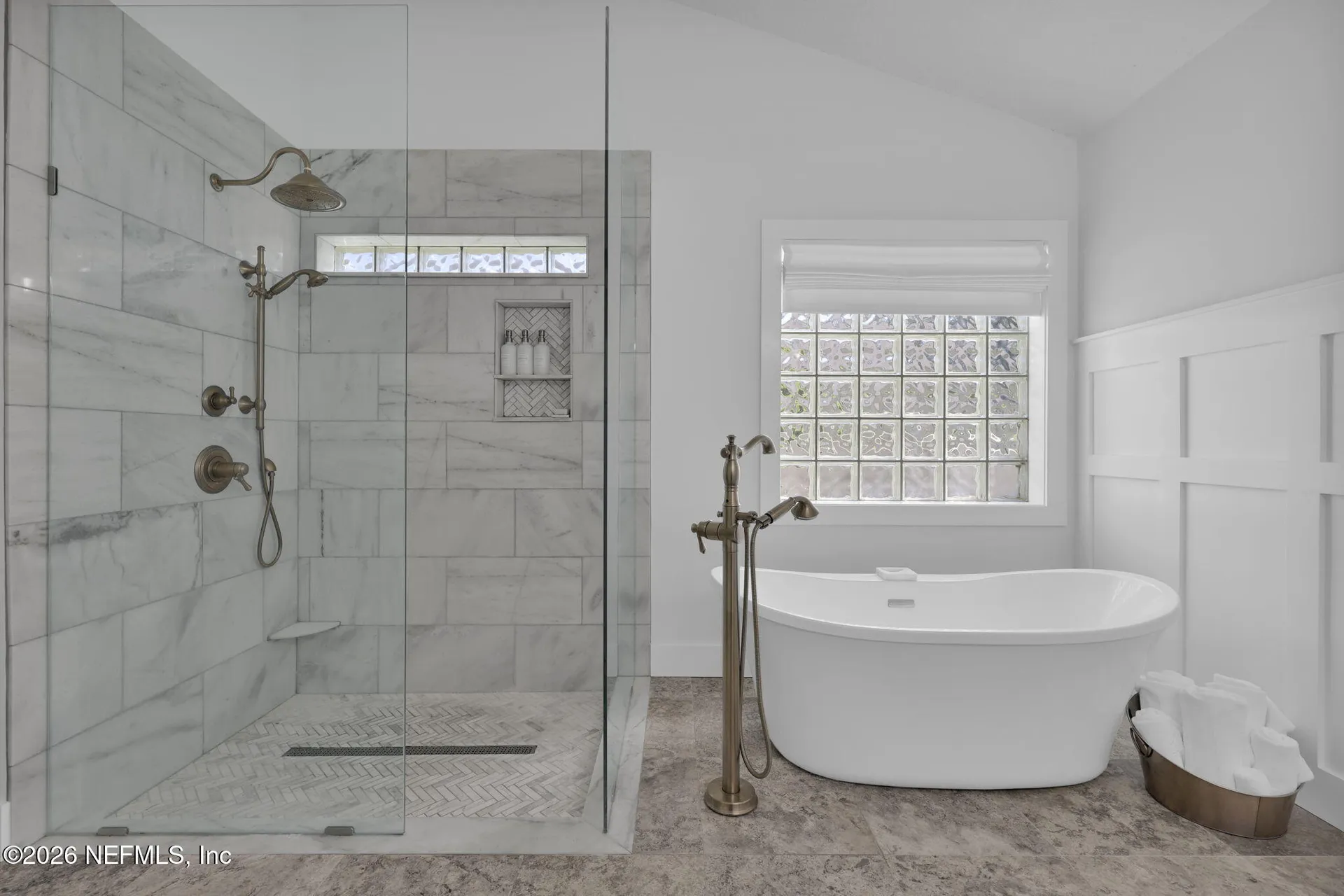 2290 Eagle Harbor Parkway Fleming Island FL 32003