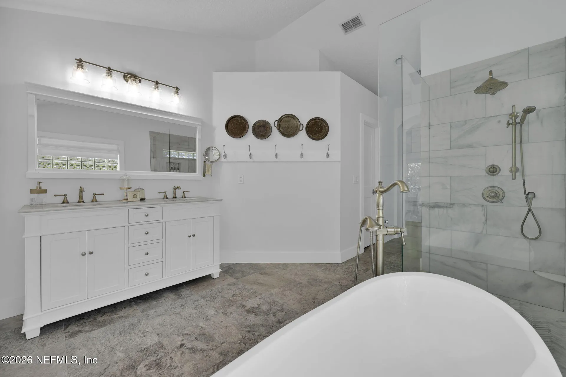 2290 Eagle Harbor Parkway Fleming Island FL 32003