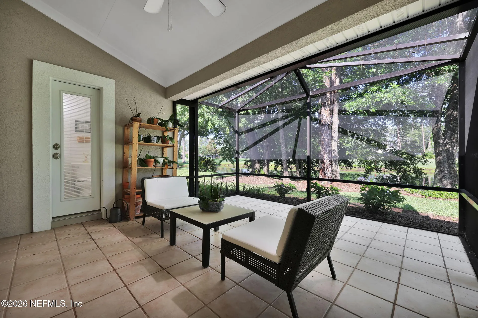 2290 Eagle Harbor Parkway Fleming Island FL 32003