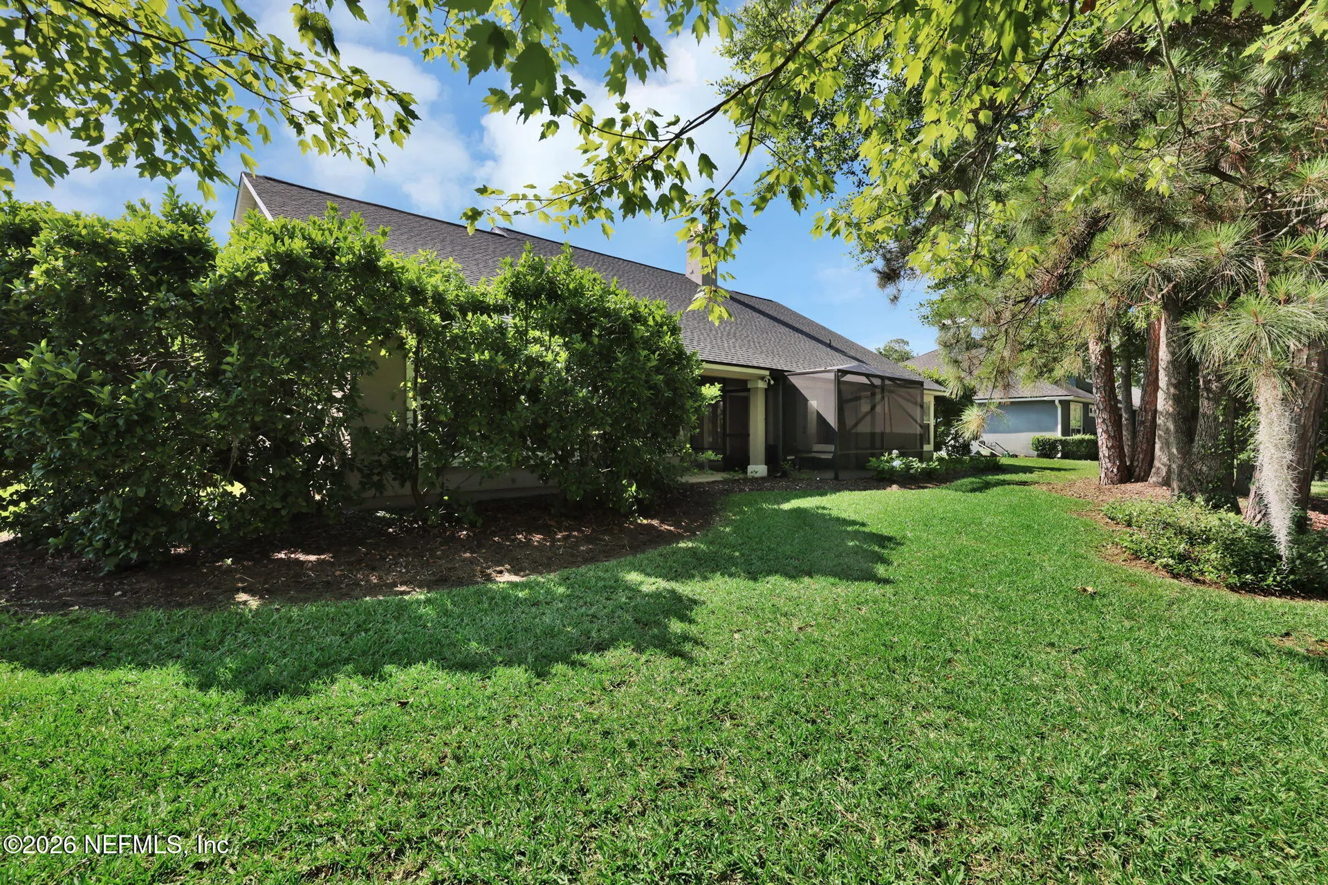 2290 Eagle Harbor Parkway Fleming Island FL 32003