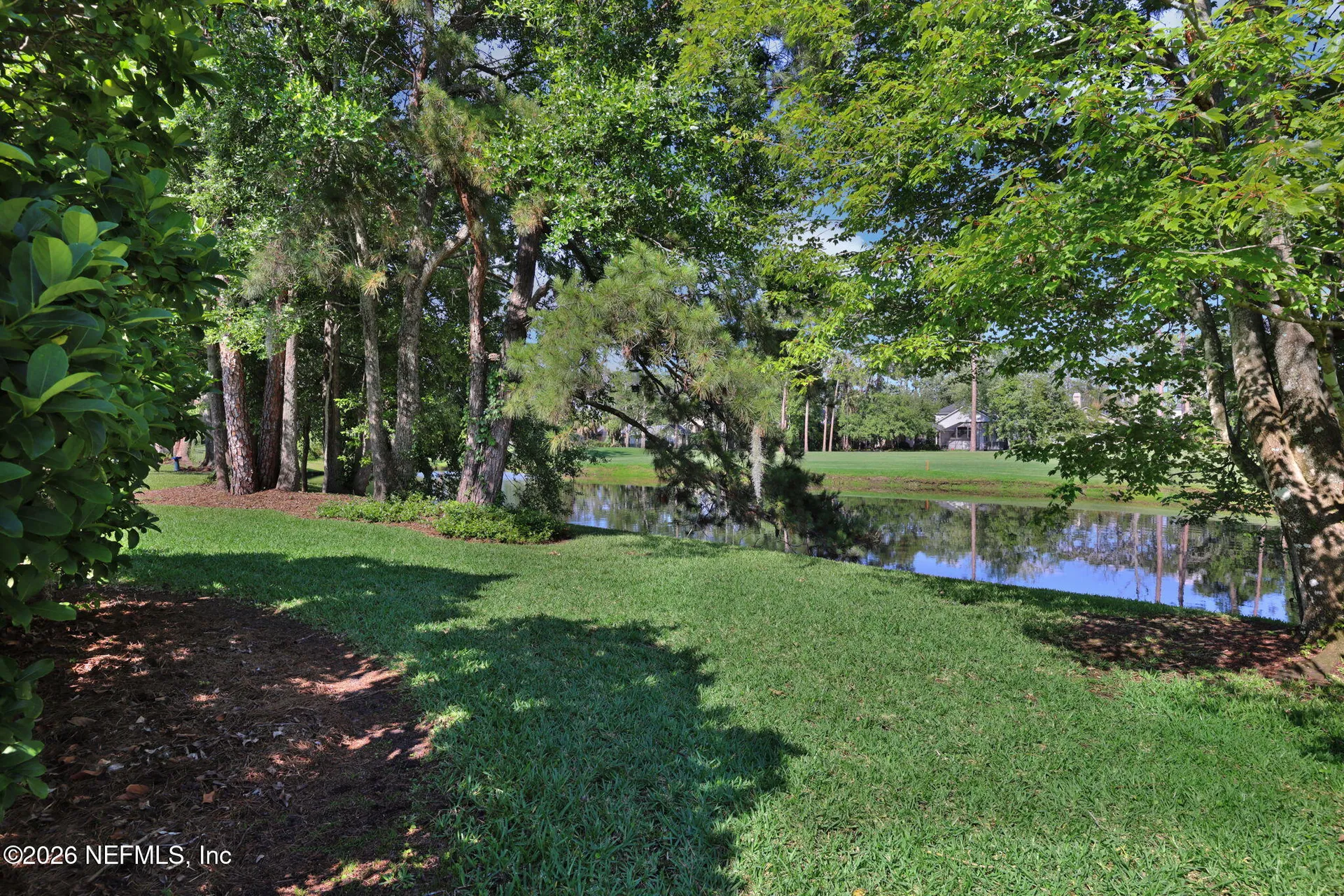 2290 Eagle Harbor Parkway Fleming Island FL 32003