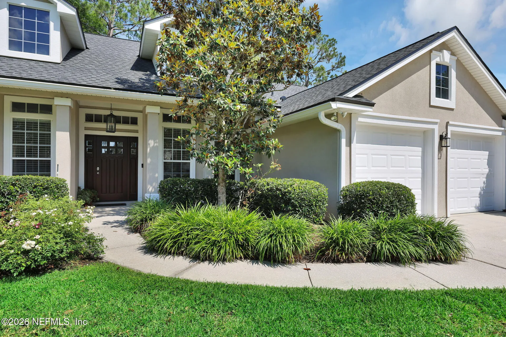 2290 Eagle Harbor Parkway Fleming Island FL 32003