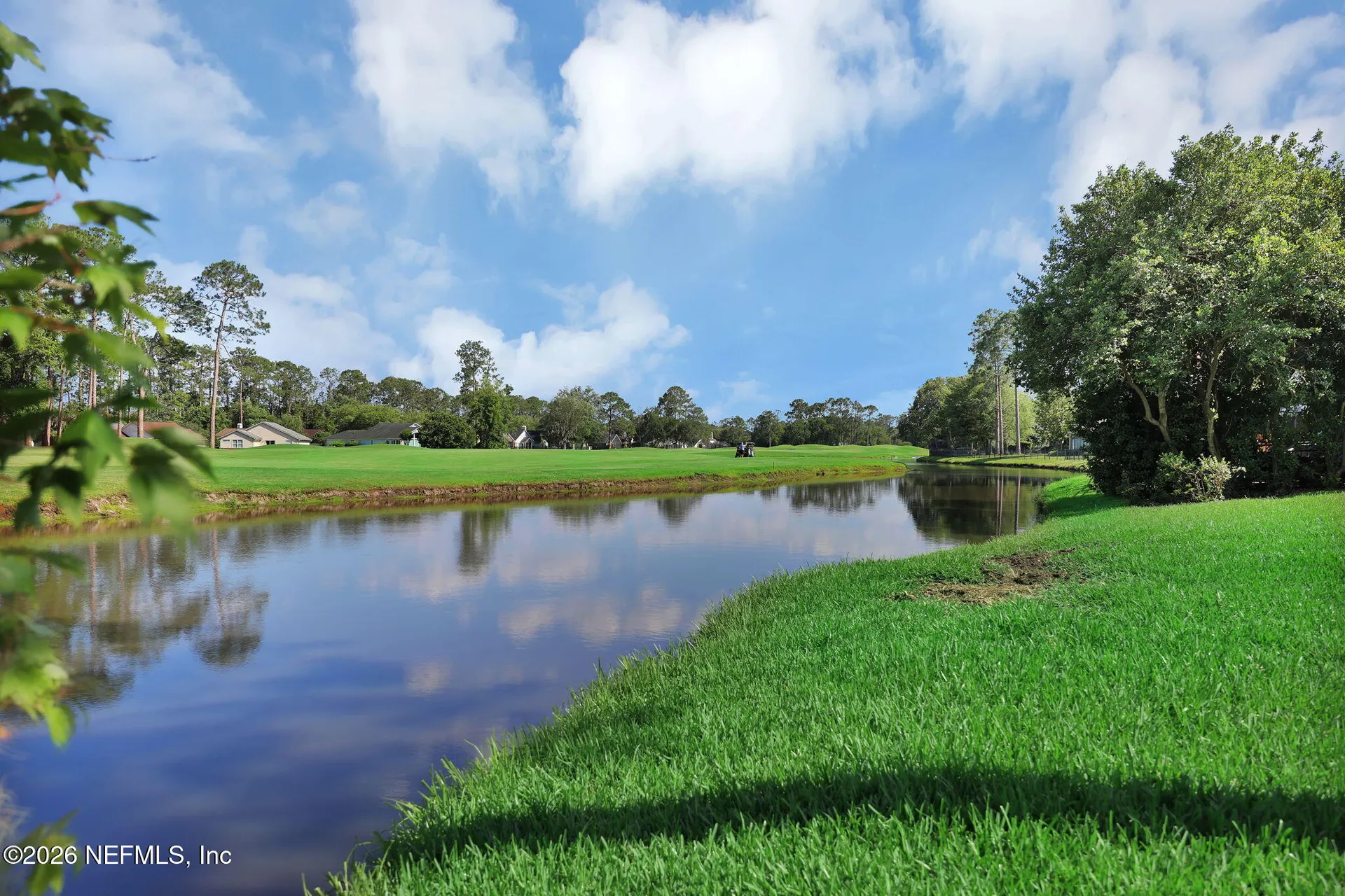 2290 Eagle Harbor Parkway Fleming Island FL 32003