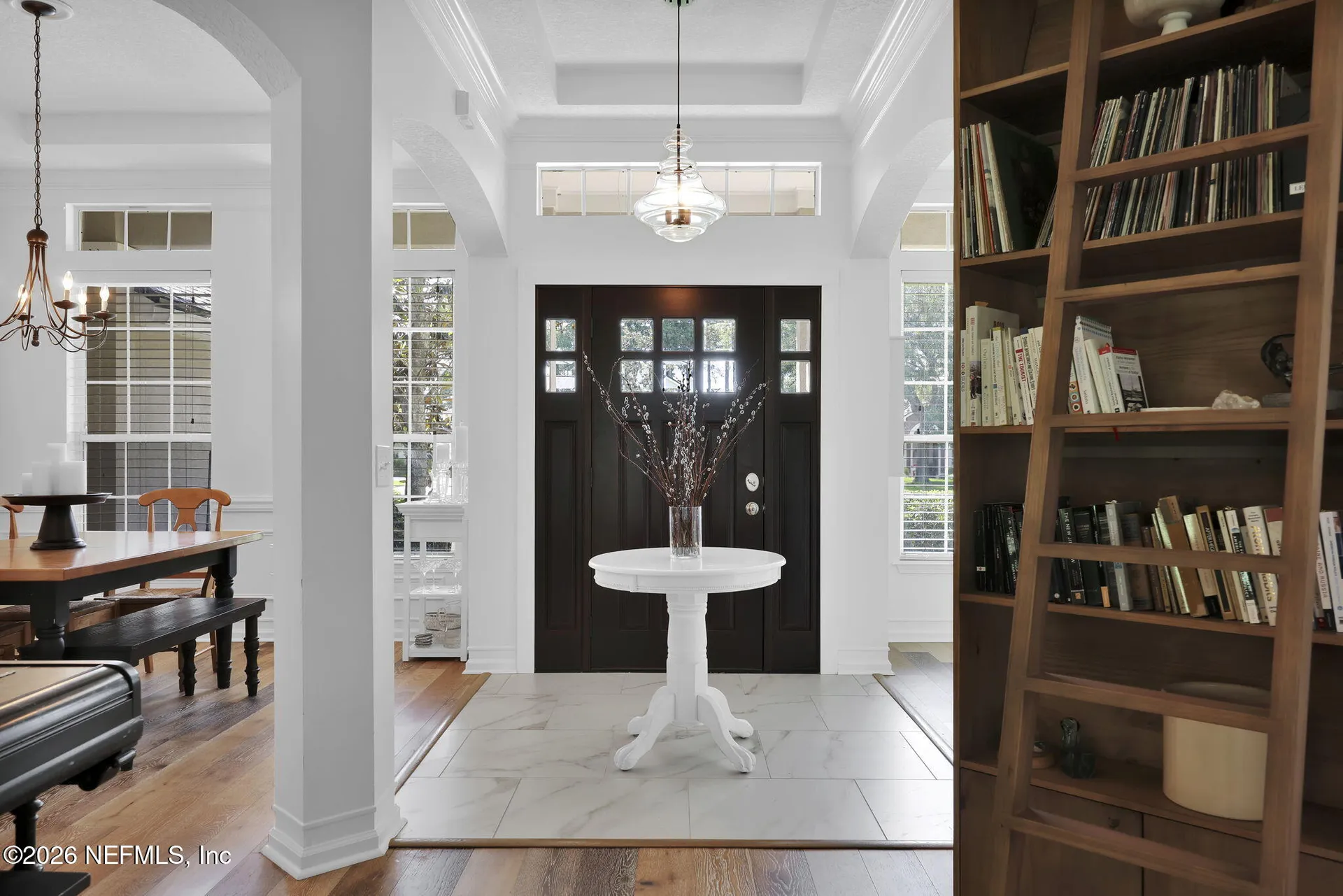 2290 Eagle Harbor Parkway Fleming Island FL 32003