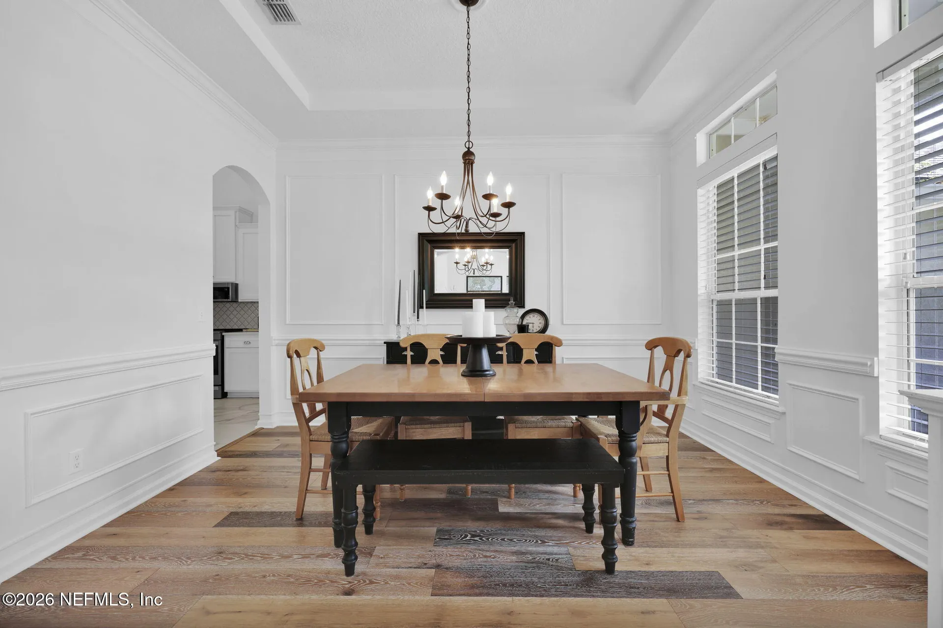 2290 Eagle Harbor Parkway Fleming Island FL 32003