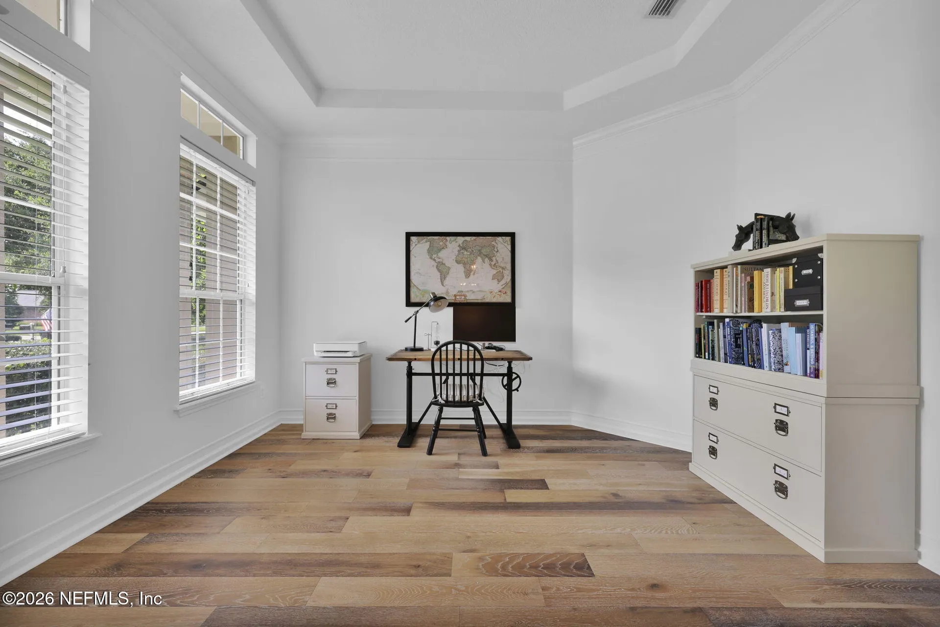 2290 Eagle Harbor Parkway Fleming Island FL 32003
