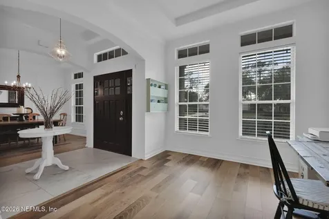 2290 Eagle Harbor Parkway Fleming Island FL 32003