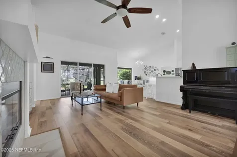2290 Eagle Harbor Parkway Fleming Island FL 32003
