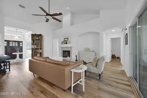 2290 Eagle Harbor Parkway Fleming Island FL 32003