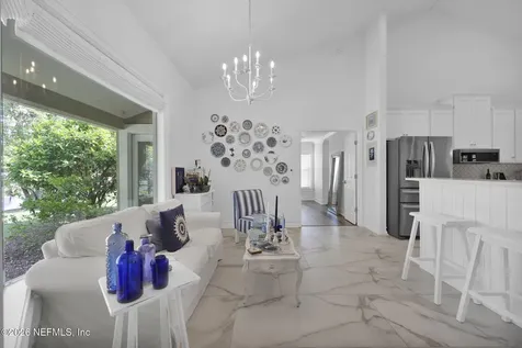 2290 Eagle Harbor Parkway Fleming Island FL 32003
