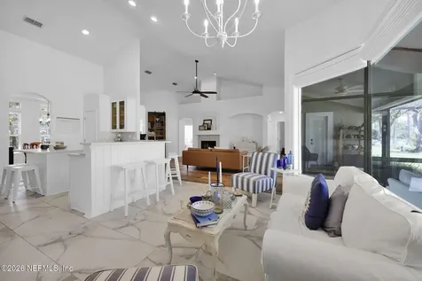 2290 Eagle Harbor Parkway Fleming Island FL 32003