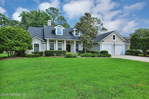 2290 Eagle Harbor Parkway Fleming Island FL 32003