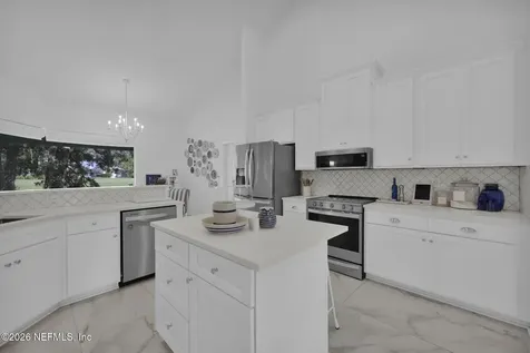 2290 Eagle Harbor Parkway Fleming Island FL 32003