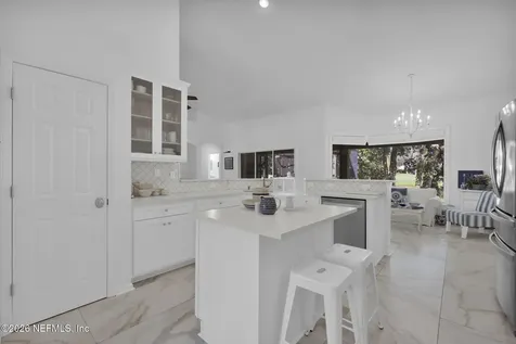2290 Eagle Harbor Parkway Fleming Island FL 32003