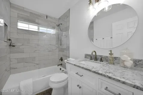 2290 Eagle Harbor Parkway Fleming Island FL 32003