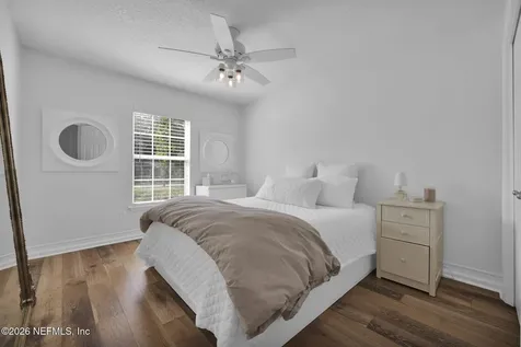 2290 Eagle Harbor Parkway Fleming Island FL 32003