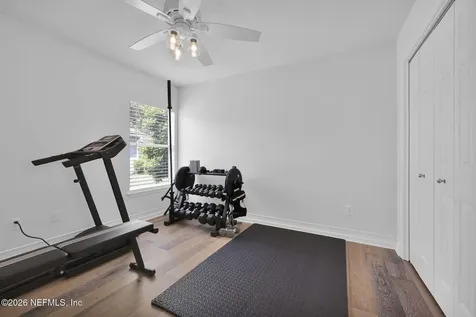 2290 Eagle Harbor Parkway Fleming Island FL 32003