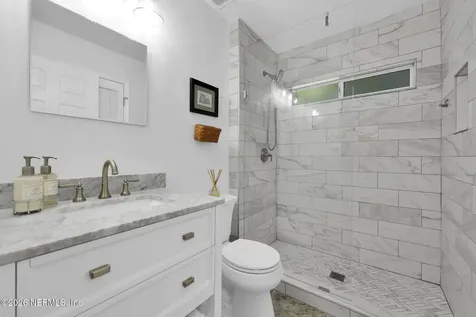 2290 Eagle Harbor Parkway Fleming Island FL 32003