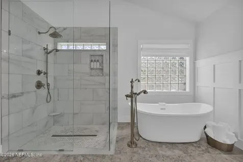 2290 Eagle Harbor Parkway Fleming Island FL 32003