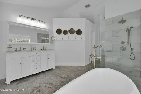 2290 Eagle Harbor Parkway Fleming Island FL 32003