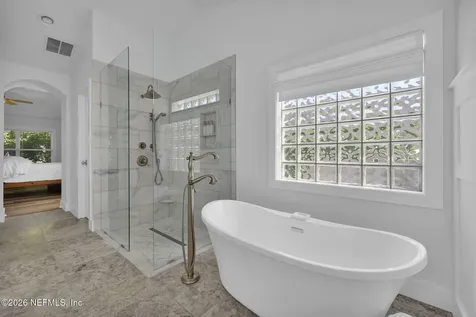 2290 Eagle Harbor Parkway Fleming Island FL 32003