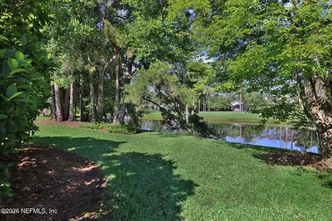 2290 Eagle Harbor Parkway Fleming Island FL 32003