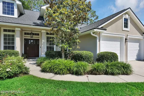 2290 Eagle Harbor Parkway Fleming Island FL 32003