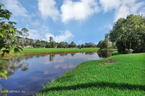 2290 Eagle Harbor Parkway Fleming Island FL 32003