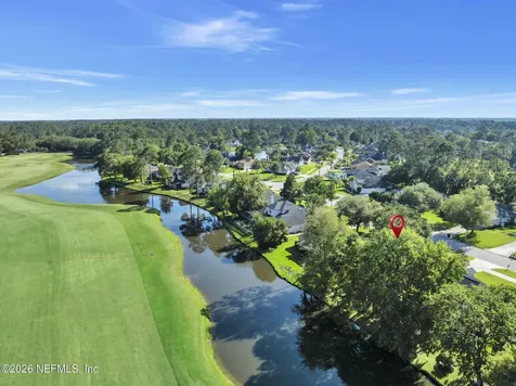2290 Eagle Harbor Parkway Fleming Island FL 32003